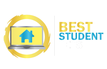 Best Student Lets – Student Reviews On Letting Agents