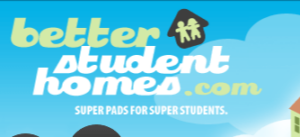 Better Student Homes