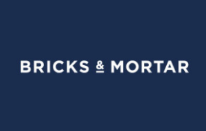 Bricks and Mortar