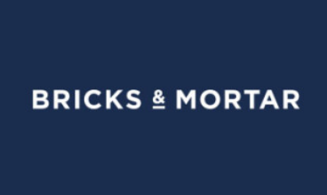Bricks and Mortar – Student Reviews On Letting Agents
