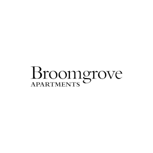 Broomgrove Apartment