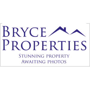 Bryce Lettings