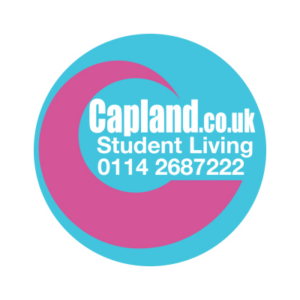 Capland properties student