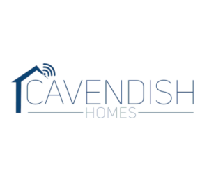 Cavendish Homes