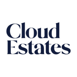 Cloud Estates