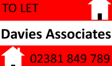Davies Associates – Student Reviews On Letting Agents
