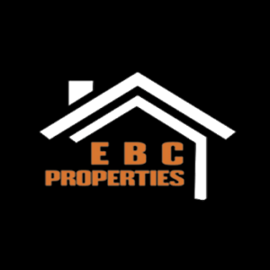 EBC-Properties