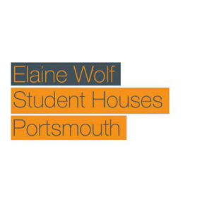 Elaine Wolf Student Houses