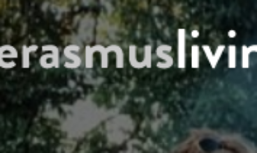 Eramus Living – Student Reviews On Letting Agents