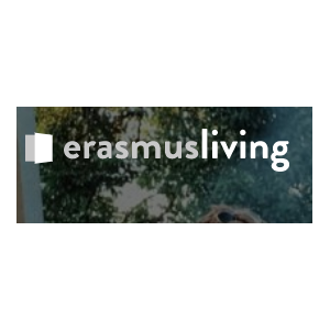Eramus Living