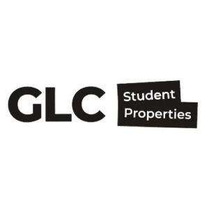 GLC Properties