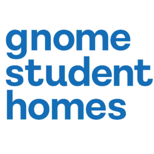 Gnome Student Homes