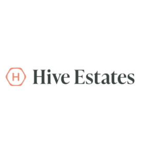 Hive Estates