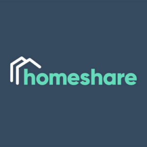 Homeshare