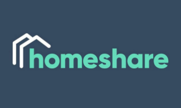 Homeshare – Student Review On Letting Agents