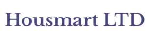 Housmart