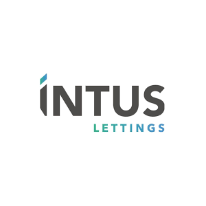 Intus Lettings