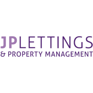 JP Lettings