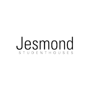 Jesmond Student Houses