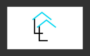 Lenton Lettings