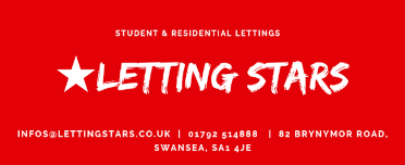 Letting Stars – Student Reviews On Letting Agents