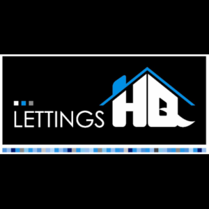 Lettings HQ