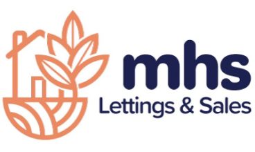 MHS Lettings – Student Reviews On Letting Agents