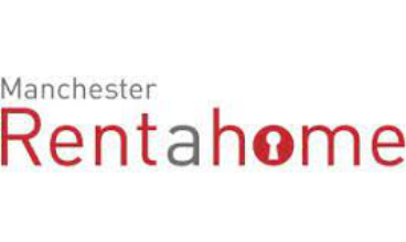 Manchester Rent a Home – Student Reviews On Letting Agents