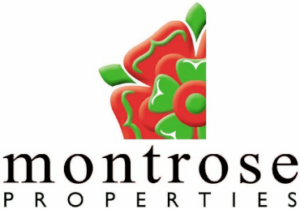 Montrose