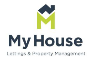 My House Ne
