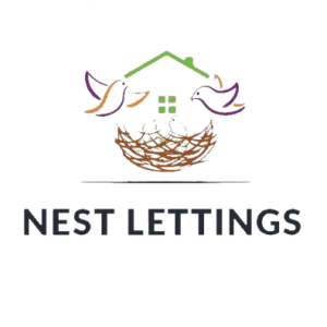 Nest Lettings