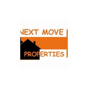 Next Move Properties