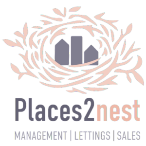 Places2nest