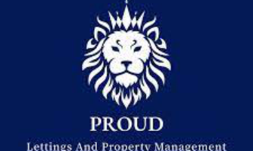 Proud Lettings – Student Reviews On Letting Agents