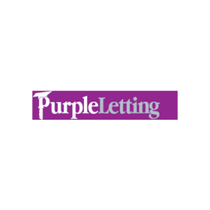 Purple Lettings