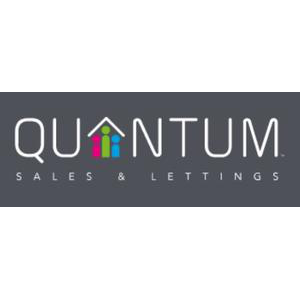 Quantum Estate Agency
