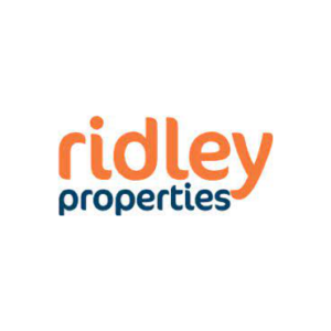 Ridley Properties