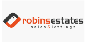Robin Estates