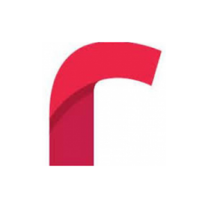 Rosewlrth Student Lettings