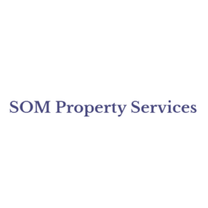 SOM Property