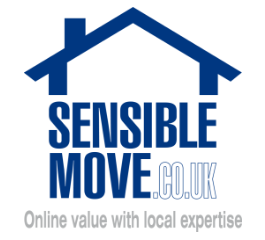 Sensible Move Estates – Student Reviews On Letting Agents