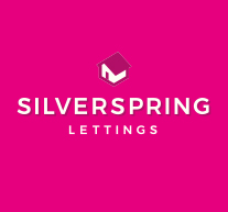 Silverspring Lettings – Student Reviews On Letting Agents