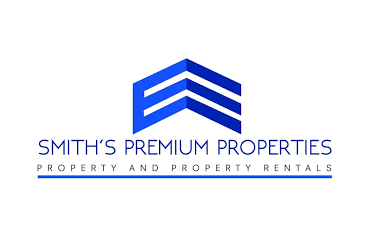 Smiths Premium – Student Reviews On Letting Agents