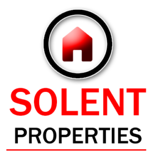Solent Properties