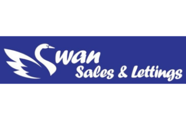Swan Sales and Letting – Student Reviews On Letting Agents