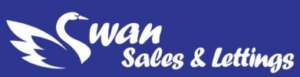 Swan Sales and Letting