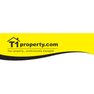 T1 Property