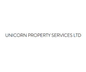 Unicorn Property Services
