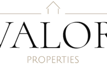 Valor Properties – Student Reviews On Letting Agents