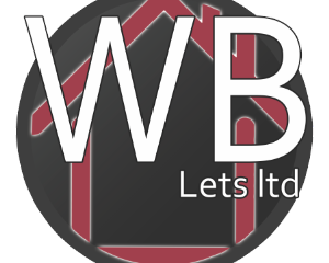 WB Let’s -Student Reviews On Letting Agents